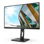 aoc-p2-27p2q-led-display-686-cm-27-1920-x-1080-pixels-full-hd-noir