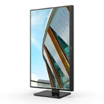 aoc-p2-27p2q-led-display-686-cm-27-1920-x-1080-pixels-full-hd-noir