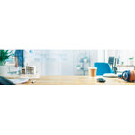 aoc-p2-27p2q-led-display-686-cm-27-1920-x-1080-pixels-full-hd-noir