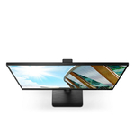 aoc-p2-27p2q-led-display-686-cm-27-1920-x-1080-pixels-full-hd-noir