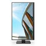 aoc-p2-27p2q-led-display-686-cm-27-1920-x-1080-pixels-full-hd-noir