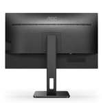 aoc-p2-27p2q-led-display-686-cm-27-1920-x-1080-pixels-full-hd-noir
