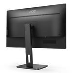 aoc-p2-27p2q-led-display-686-cm-27-1920-x-1080-pixels-full-hd-noir