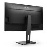 aoc-p2-27p2q-led-display-686-cm-27-1920-x-1080-pixels-full-hd-noir