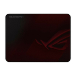 asus-rog-scabbard-ii-tapis-de-souris