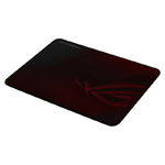 asus-rog-scabbard-ii-tapis-de-souris