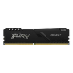 kingston-technology-fury-8go-3200mt-s-ddr4-cl16-dimm-beast-black