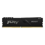 kingston-technology-fury-8go-3200mt-s-ddr4-cl16-dimm-beast-black