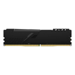 kingston-technology-fury-8go-3200mt-s-ddr4-cl16-dimm-beast-black