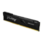 kingston-technology-fury-8go-3200mt-s-ddr4-cl16-dimm-beast-black