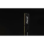 kingston-technology-fury-8go-3200mt-s-ddr4-cl16-dimm-beast-black