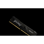 kingston-technology-fury-8go-3200mt-s-ddr4-cl16-dimm-beast-black