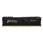 kingston-technology-fury-8go-3600mt-s-ddr4-cl17-dimm-beast-black