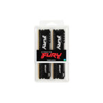 kingston-technology-fury-16go-3200mt-s-ddr4-cl16-dimm-kit-de-2-beast-black