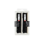 kingston-technology-fury-16go-3200mt-s-ddr4-cl16-dimm-kit-de-2-beast-black