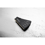 kingston-technology-fury-16go-3200mt-s-ddr4-cl16-dimm-kit-de-2-beast-black