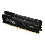 kingston-technology-fury-16go-3600mt-s-ddr4-cl17-dimm-kit-de-2-beast-black