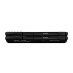 kingston-technology-fury-16go-3600mt-s-ddr4-cl17-dimm-kit-de-2-beast-black