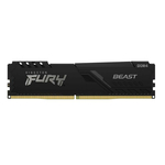 kingston-technology-fury-16go-3600mt-s-ddr4-cl17-dimm-kit-de-2-beast-black