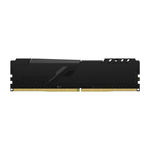 kingston-technology-fury-16go-3600mt-s-ddr4-cl17-dimm-kit-de-2-beast-black