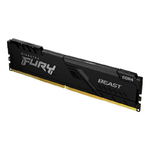 kingston-technology-fury-16go-3600mt-s-ddr4-cl17-dimm-kit-de-2-beast-black