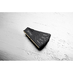 kingston-technology-fury-16go-3600mt-s-ddr4-cl17-dimm-kit-de-2-beast-black