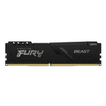 kingston-technology-fury-16go-3600mt-s-ddr4-cl18-dimm-beast-black