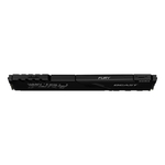 kingston-technology-fury-16go-3600mt-s-ddr4-cl18-dimm-beast-black