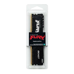 kingston-technology-fury-16go-3600mt-s-ddr4-cl18-dimm-beast-black