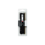 kingston-technology-fury-16go-3600mt-s-ddr4-cl18-dimm-beast-black