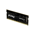 kingston-technology-fury-8gb-3200mt-s-ddr4-cl20-sodimm-impact