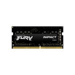 kingston-technology-fury-8gb-3200mt-s-ddr4-cl20-sodimm-impact
