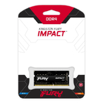 kingston-technology-fury-8gb-3200mt-s-ddr4-cl20-sodimm-impact
