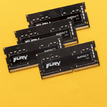 kingston-technology-fury-8gb-3200mt-s-ddr4-cl20-sodimm-impact
