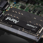 kingston-technology-fury-8gb-3200mt-s-ddr4-cl20-sodimm-impact