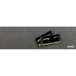 kingston-technology-fury-8gb-3200mt-s-ddr4-cl20-sodimm-impact