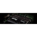 kingston-technology-fury-8gb-3200mt-s-ddr4-cl20-sodimm-impact