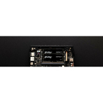 kingston-technology-fury-8gb-3200mt-s-ddr4-cl20-sodimm-impact