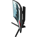 iiyama-g-master-gb2766hsu-b1-led-display-686-cm-27-1920-x-1080-pixels-full-hd-noir