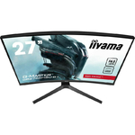 iiyama-g-master-gb2766hsu-b1-led-display-686-cm-27-1920-x-1080-pixels-full-hd-noir