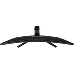 iiyama-g-master-gb2766hsu-b1-led-display-686-cm-27-1920-x-1080-pixels-full-hd-noir