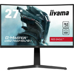 iiyama-g-master-gb2766hsu-b1-led-display-686-cm-27-1920-x-1080-pixels-full-hd-noir