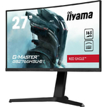 iiyama-g-master-gb2766hsu-b1-led-display-686-cm-27-1920-x-1080-pixels-full-hd-noir