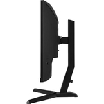 iiyama-g-master-gb2766hsu-b1-led-display-686-cm-27-1920-x-1080-pixels-full-hd-noir