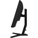 iiyama-g-master-gb2766hsu-b1-led-display-686-cm-27-1920-x-1080-pixels-full-hd-noir