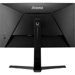 iiyama-g-master-gb2766hsu-b1-led-display-686-cm-27-1920-x-1080-pixels-full-hd-noir