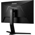 iiyama-g-master-gb2766hsu-b1-led-display-686-cm-27-1920-x-1080-pixels-full-hd-noir
