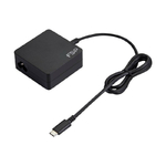 fsp-char-universel-65w-type-c-usb-31