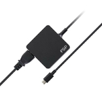 fsp-char-universel-65w-type-c-usb-31