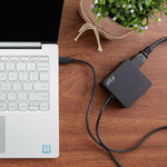 fsp-char-universel-65w-type-c-usb-31
